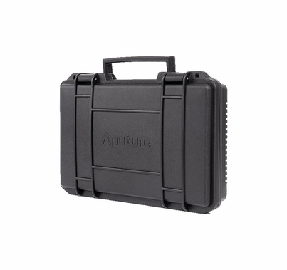 Aputure MC 4-Light Travel Kit LED Full Color