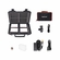 Aputure MC 4-Light Travel Kit LED Full Color