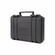 Aputure MC 4-Light Travel Kit LED Full Color
