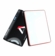 Aputure MC 4-Light Travel Kit LED Full Color
