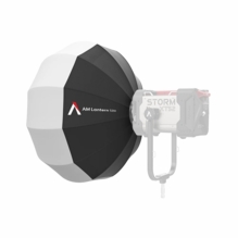 Aputure Mount Lantern 120 (4ft) 