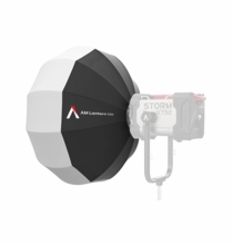 Aputure Mount Lantern 120 (4ft)