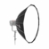 Aputure Mount Light Dome 150 Circular Softbox