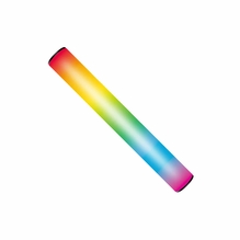 Aputure MT Pro Mini Tube LED Color Mixing