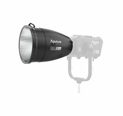 Aputure Narrow Angle Reflector for CS15 / XT26