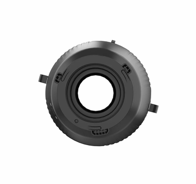 Aputure Narrow Angle Reflector for CS15 / XT26