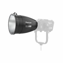 Aputure Narrow Angle Reflector for CS15 / XT26