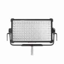 Aputure Nova 9 Degree 2x1 Tunable White Blair 650W LED