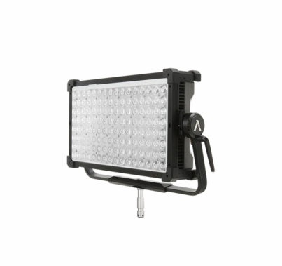 Aputure Nova 9 Degree 2x1 Tunable White Blair 650W LED
