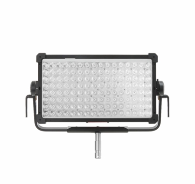 Aputure Nova 9 Degree 2x1 Tunable White Blair Engine with Rolling Case