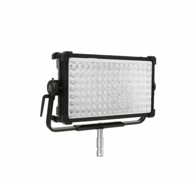 Aputure Nova 9 Degree 2x1 Tunable White Blair Engine with Rolling Case