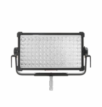 Aputure Nova 9 Degree 2x1 Tunable White Blair Engine with Rolling Case