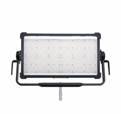 Aputure Nova II 2x1 LED Soft Panel 1,000W