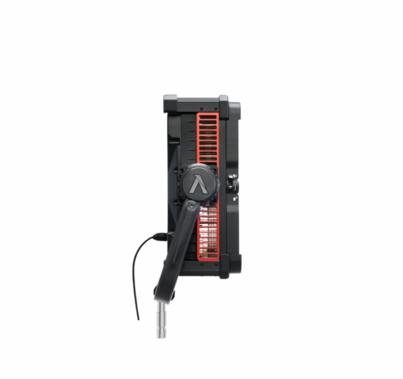 Aputure Nova II 2x1 LED Soft Panel 1,000W