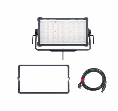 Aputure Nova II 2x1 LED Soft Panel 1,000W