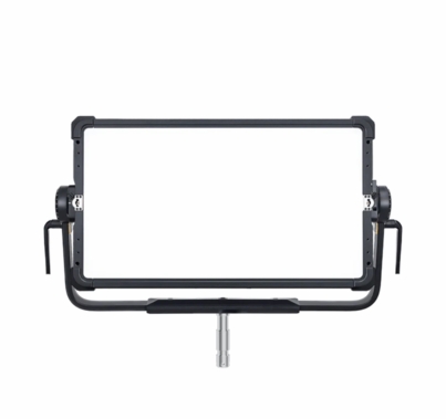 Aputure Nova II 2x1 LED Soft Panel 1,000W with Hard Rolling Case