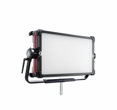 Aputure Nova II 2x1 LED Soft Panel 1,000W with Hard Rolling Case