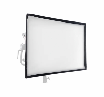 Aputure Nova II 2x1 Softbox with Grid