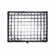Aputure Nova II 2x1 Softbox with Grid