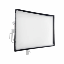 Aputure Nova II 2x1 Softbox with Grid