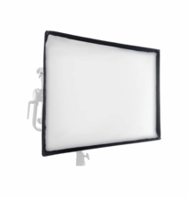 Aputure Nova II 2x1 Softbox with Grid