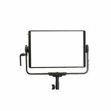 Aputure Nova P300C RGBWW LED Soft Light with Case