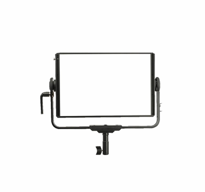 Aputure Nova P300C RGBWW LED Soft Light with Case