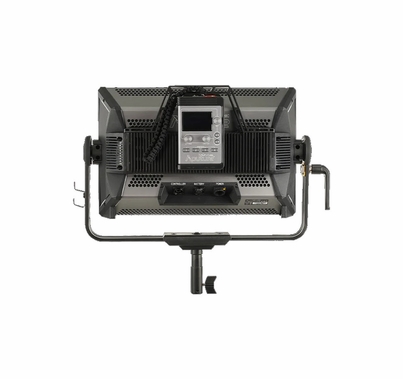 Aputure Nova P300C RGBWW LED Soft Light with Case