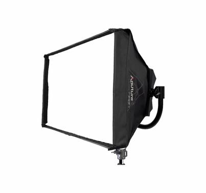 Aputure Nova P600C Softbox