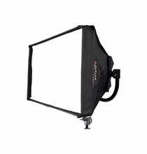 Aputure Nova P600C Softbox