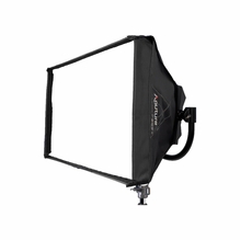 Aputure Nova P600C Softbox