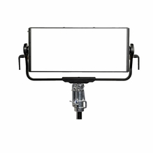 Aputure Nova P600C Softlight LED Panel RGBWW Kit w/ Hard Case