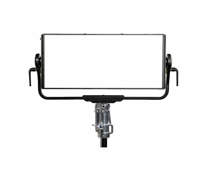 Aputure Nova P600C Softlight LED Panel RGBWW Kit w/ Hard Case