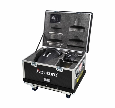 Aputure Reflector Kit for CS15 / XT26