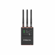 Aputure Sidus One Wireless DMX Transceiver