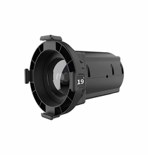 Aputure Spotlight Max 19 Lens Only 