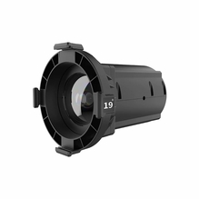 Aputure Spotlight Max 19 Lens Only 