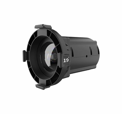 Aputure Spotlight Max 19 Lens Only 
