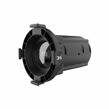 Aputure Spotlight Max 36 Lens Only 