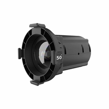 Aputure Spotlight Max 50 Lens Only