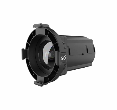 Aputure Spotlight Max 50 Lens Only