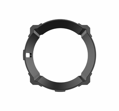 Aputure Spotlight Max ETC Lens Adapter