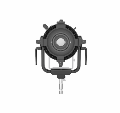 Aputure Spotlight Max Kit with 36 Lens