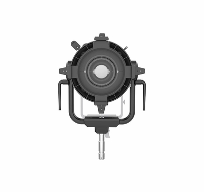 Aputure Spotlight Max Kit with 50 Lens 