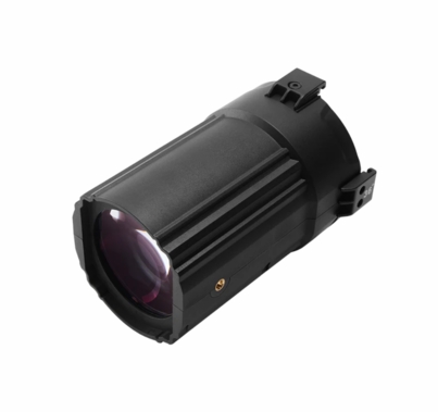 Aputure Spotlight Mini 19 Degree Lens Only