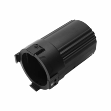 Aputure Spotlight Mini 19 Degree Lens Only