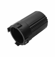 Aputure Spotlight Mini 19 Degree Lens Only