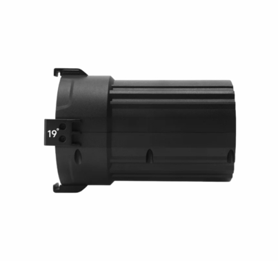 Aputure Spotlight Mini 19 Degree Lens Only
