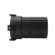 Aputure Spotlight Mini 19 Degree Lens Only