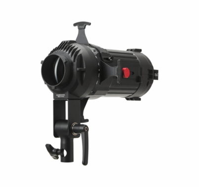 Aputure Spotlight Mini w/ 36 Degree Lens Kit